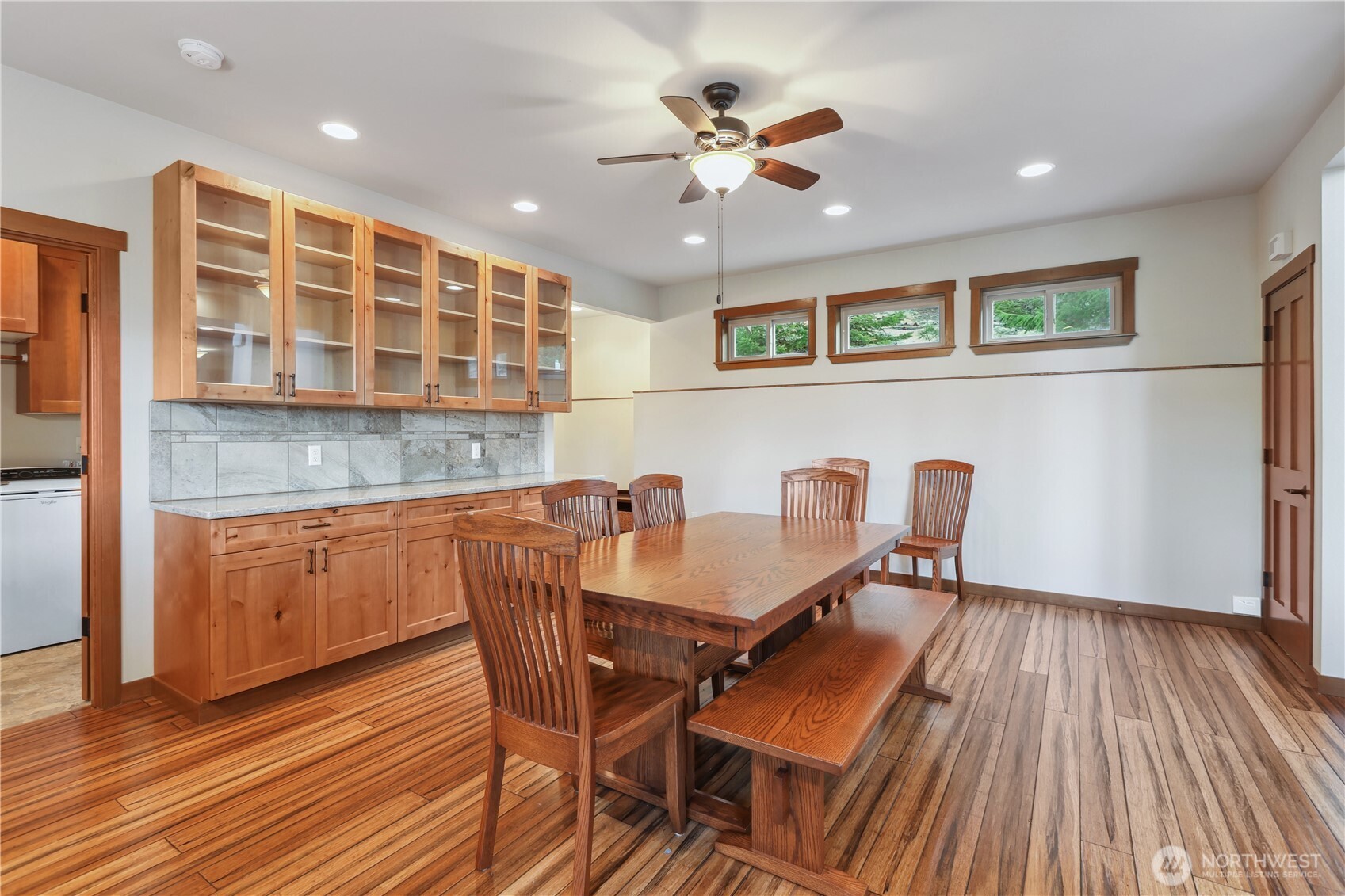 72 Telluride Drive