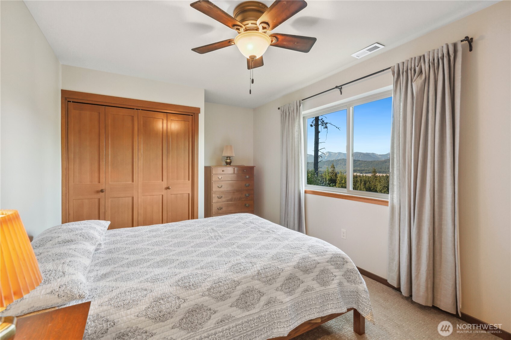 72 Telluride Drive