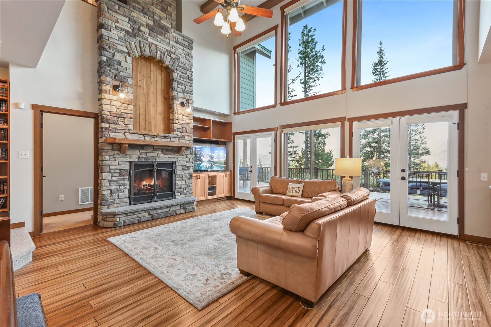 72 Telluride Drive