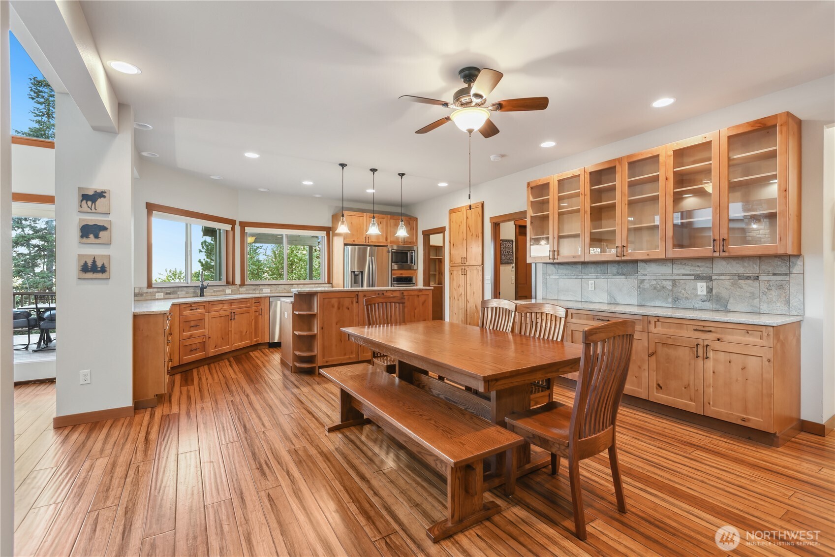 72 Telluride Drive