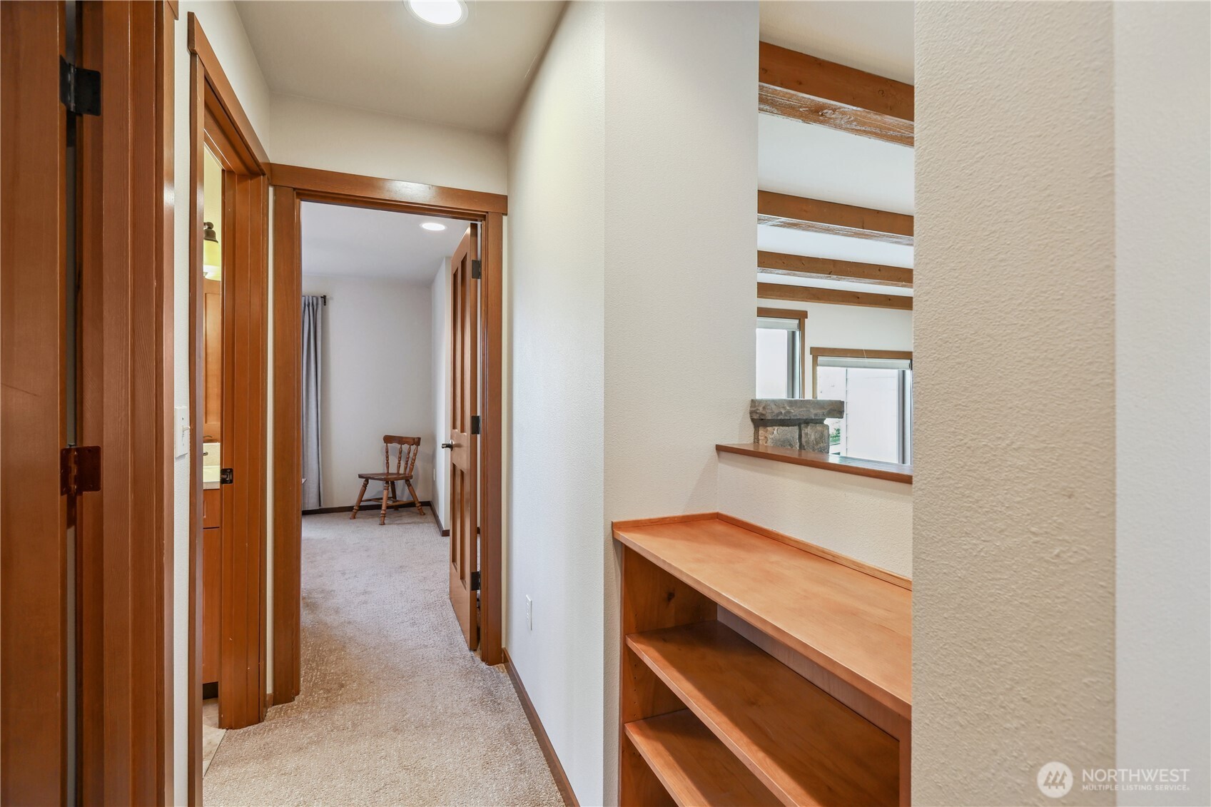 72 Telluride Drive