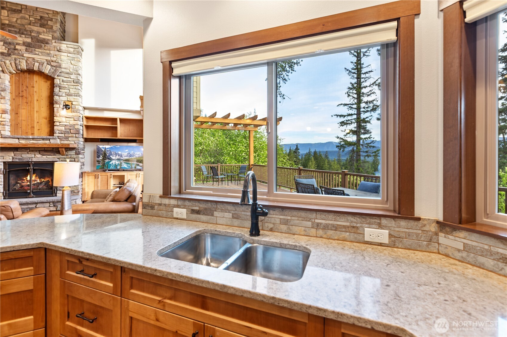 72 Telluride Drive
