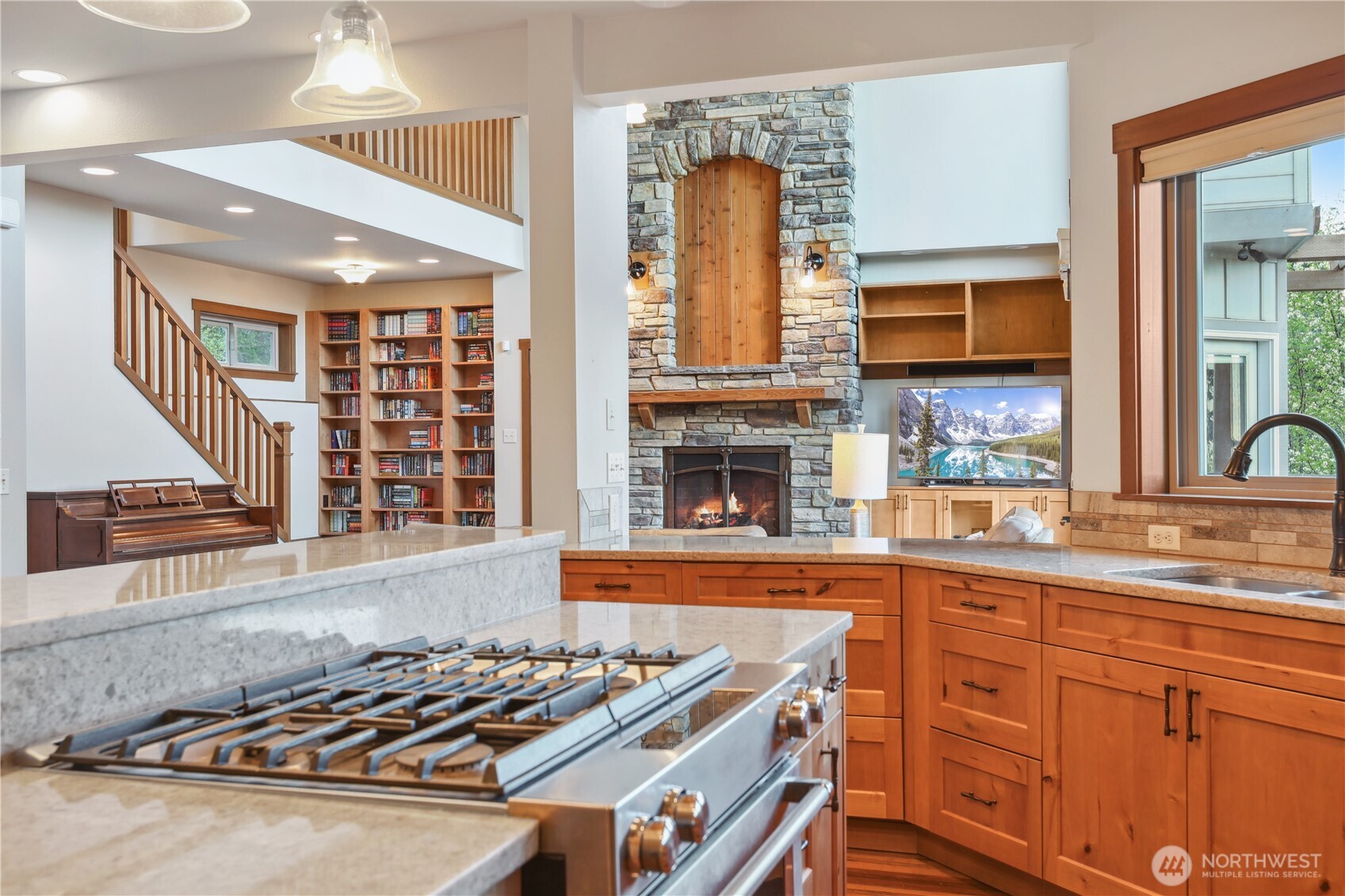 72 Telluride Drive