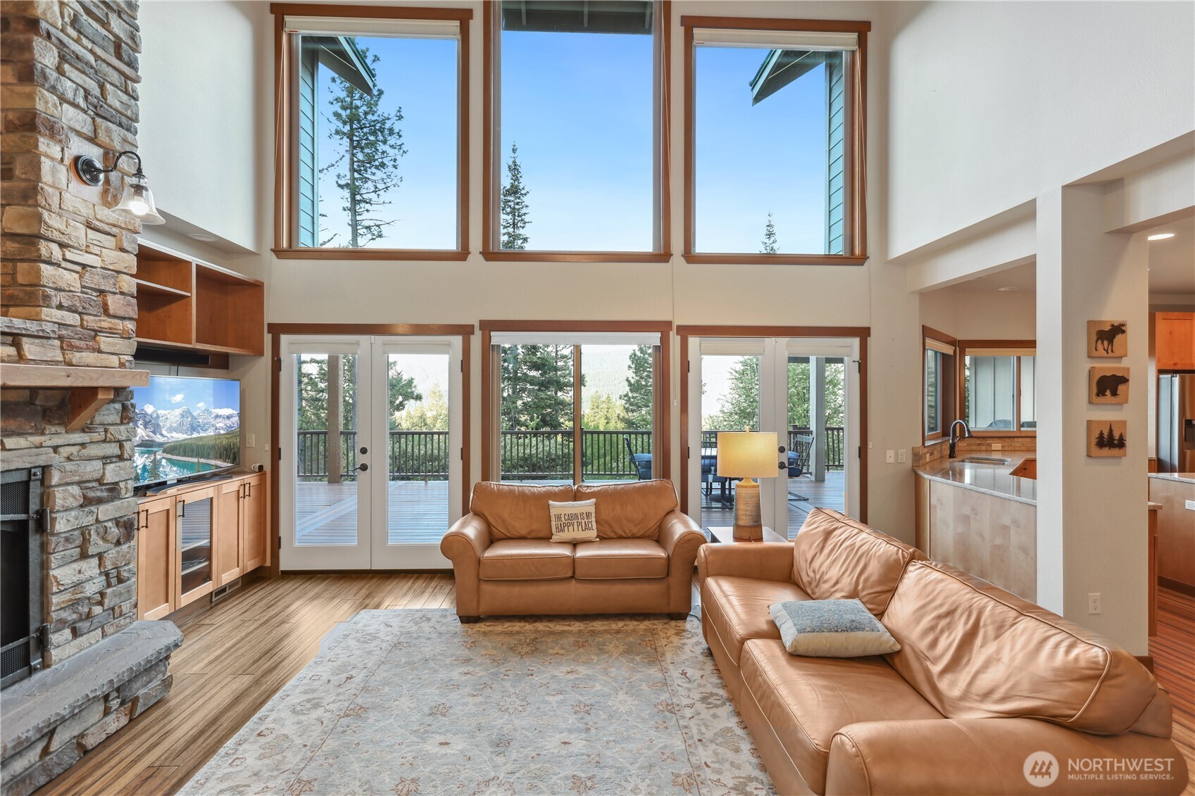 72 Telluride Drive