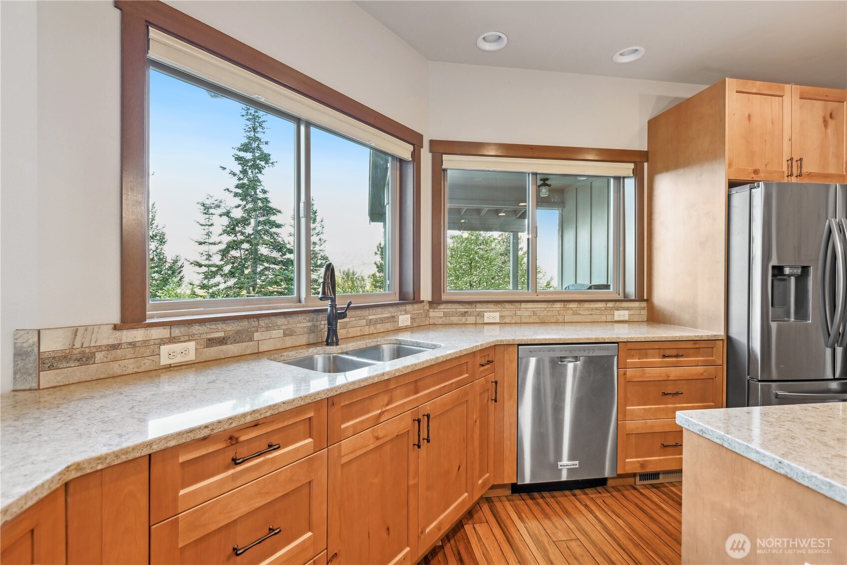 72 Telluride Drive