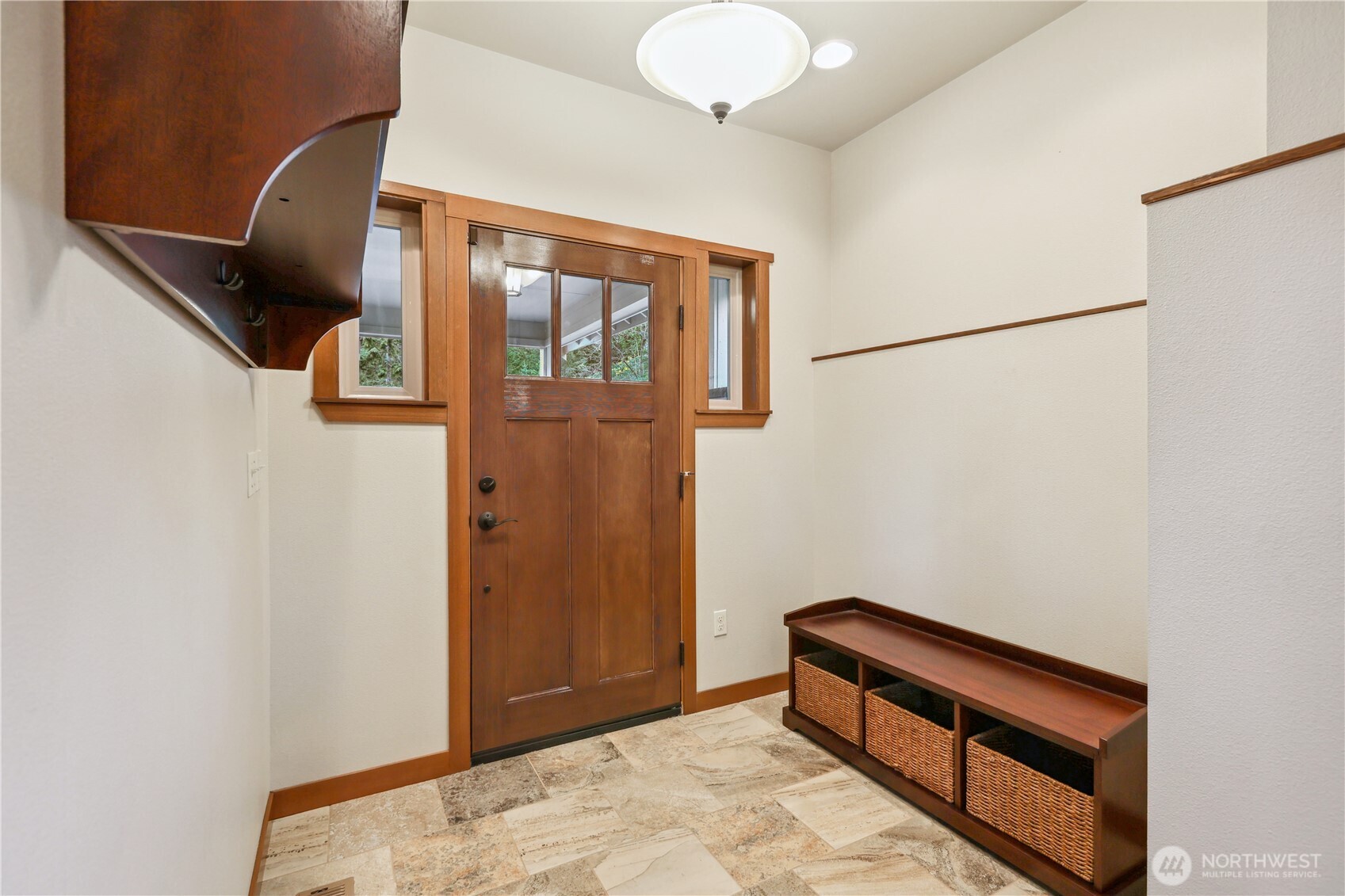 72 Telluride Drive
