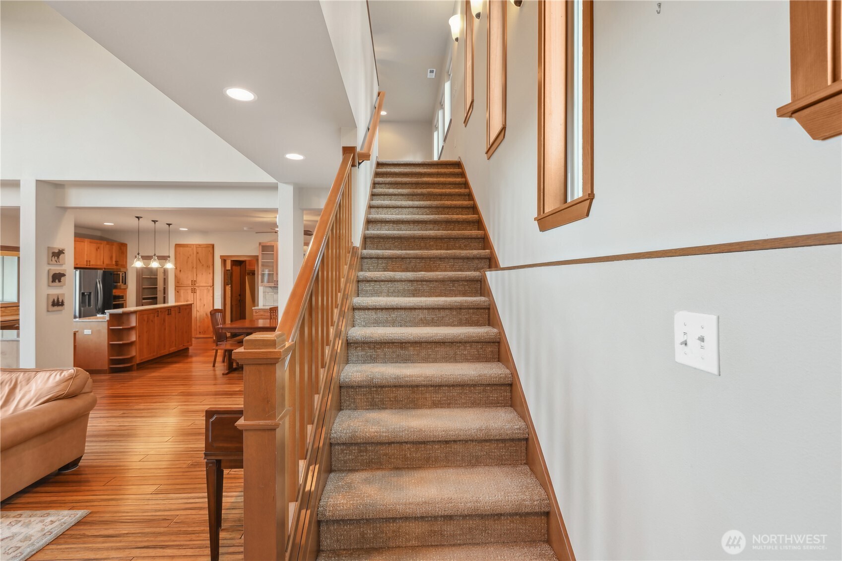 72 Telluride Drive