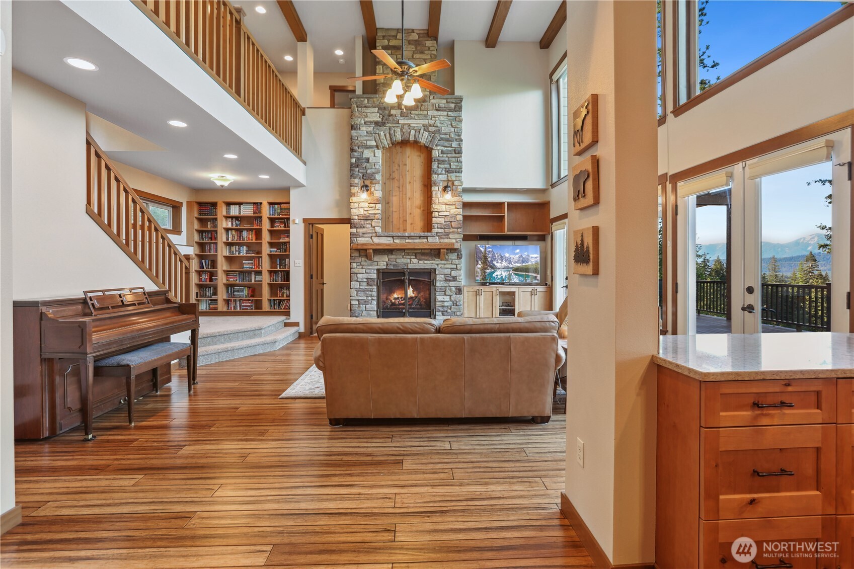 72 Telluride Drive