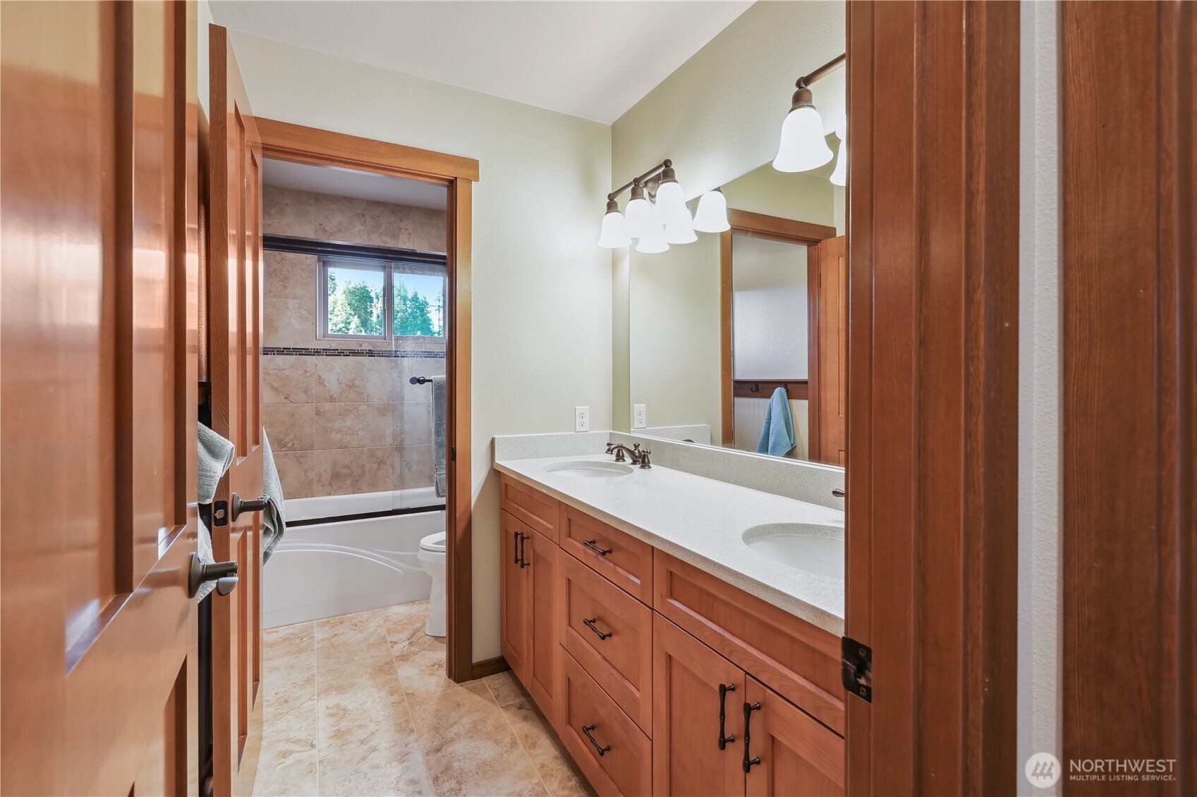 72 Telluride Drive