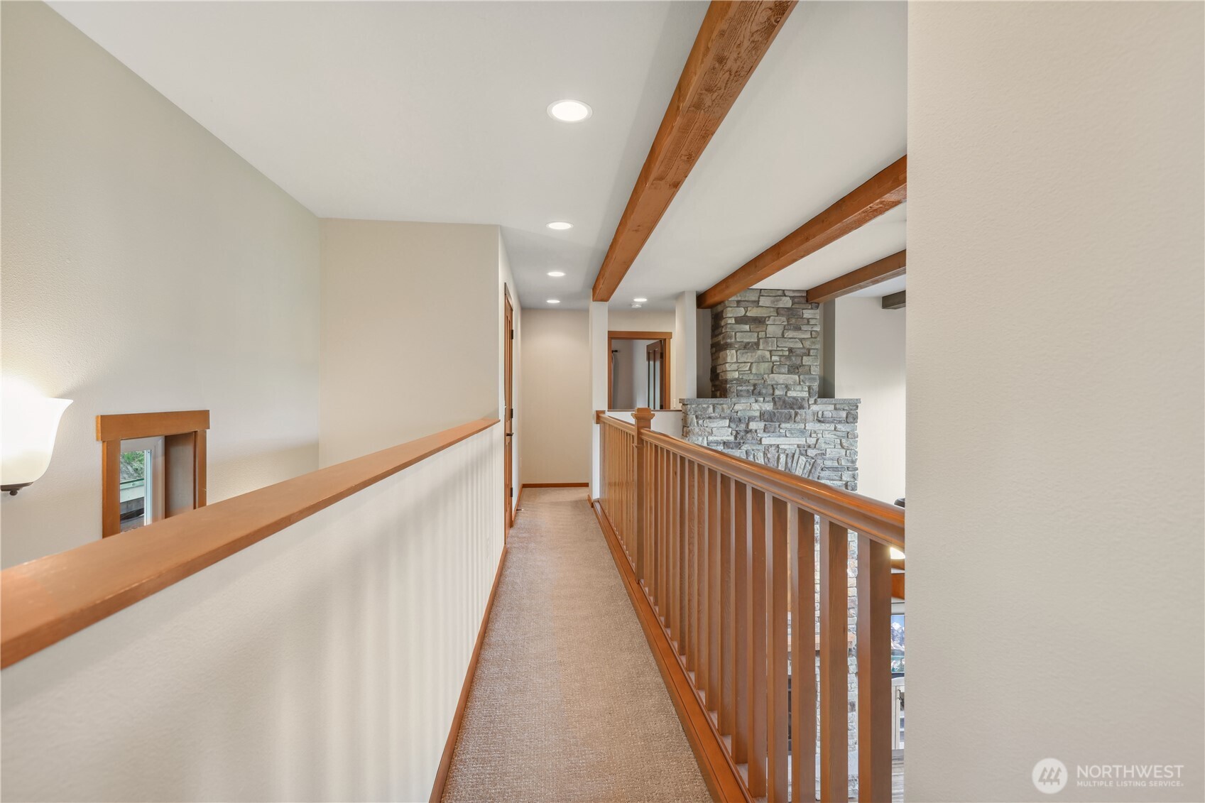 72 Telluride Drive
