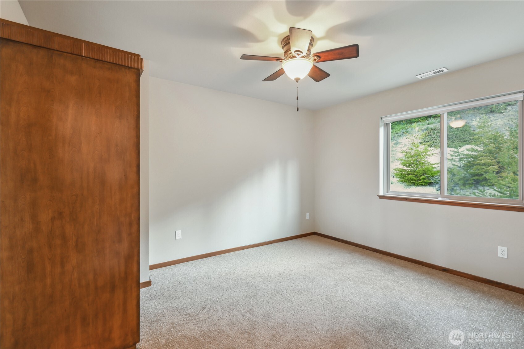 72 Telluride Drive