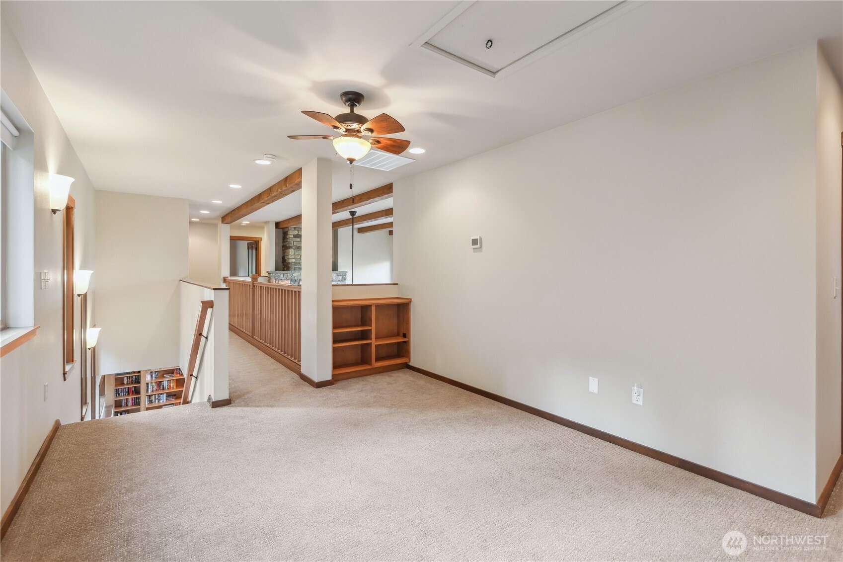 72 Telluride Drive