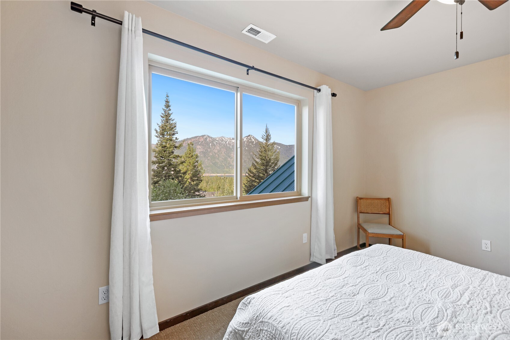 72 Telluride Drive