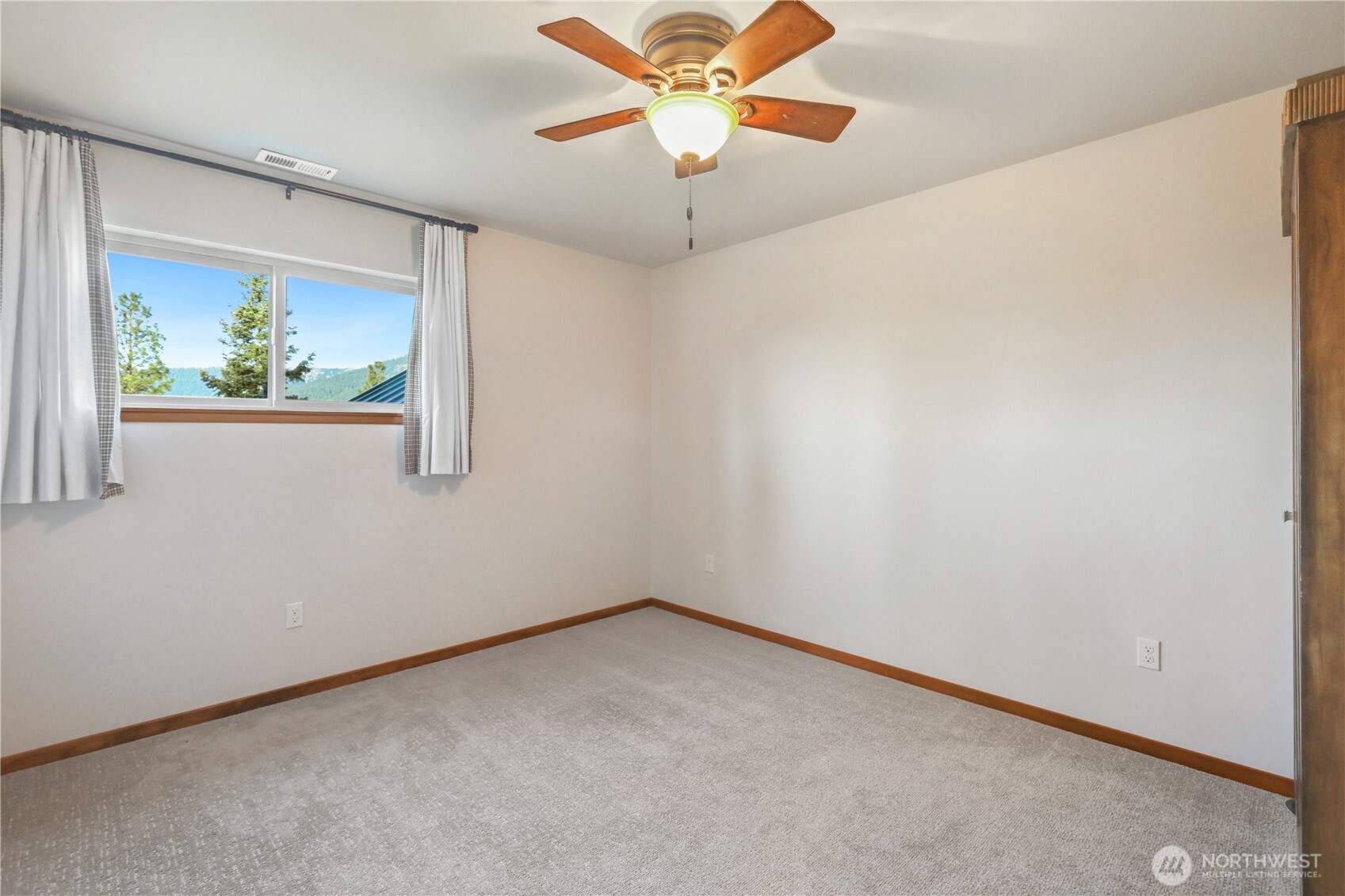 72 Telluride Drive