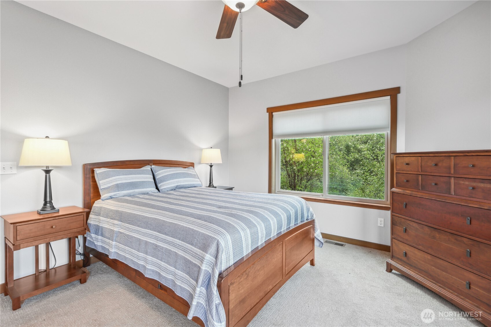 72 Telluride Drive