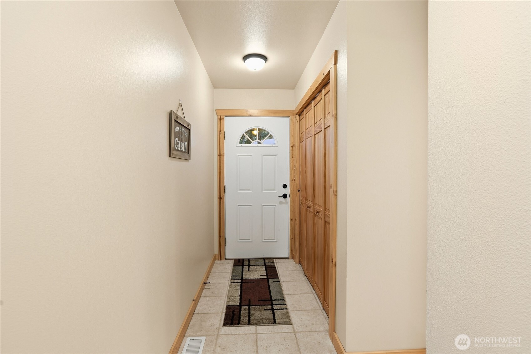 51 Klancie Lane