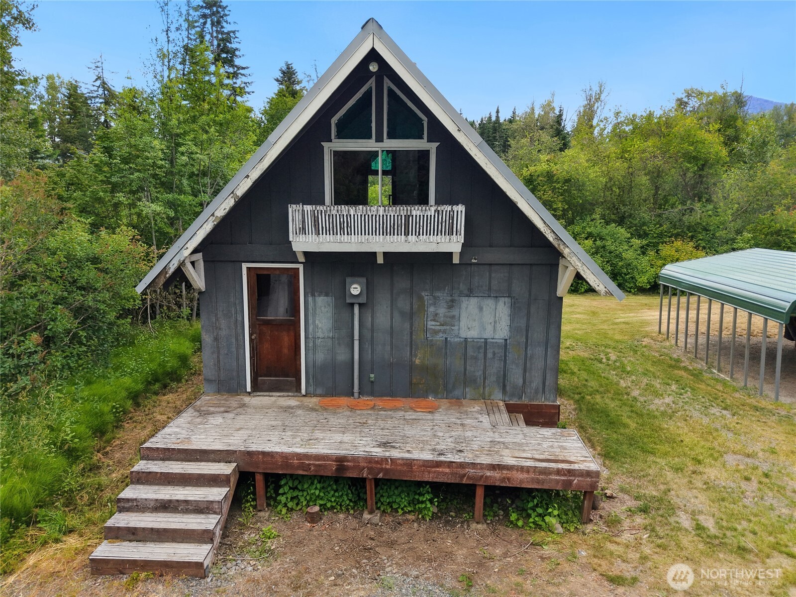 230 Shady Glen Drive