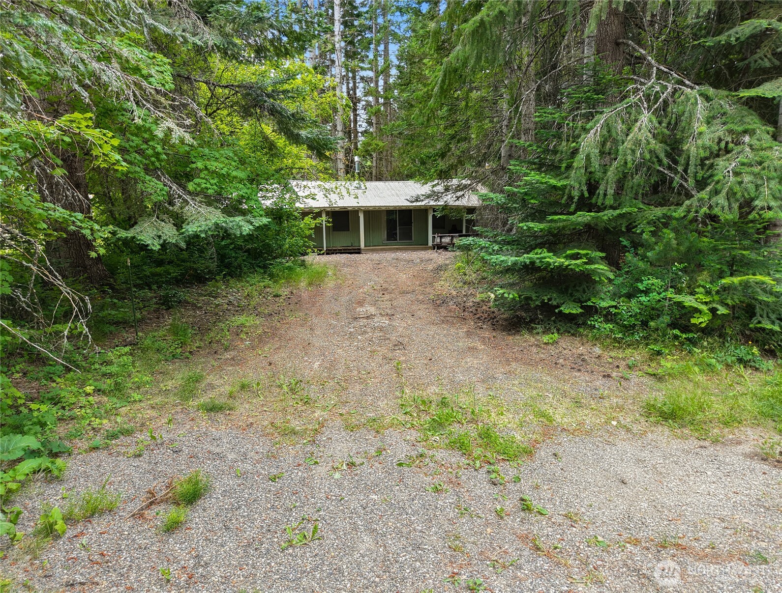 230 Shady Glen Drive