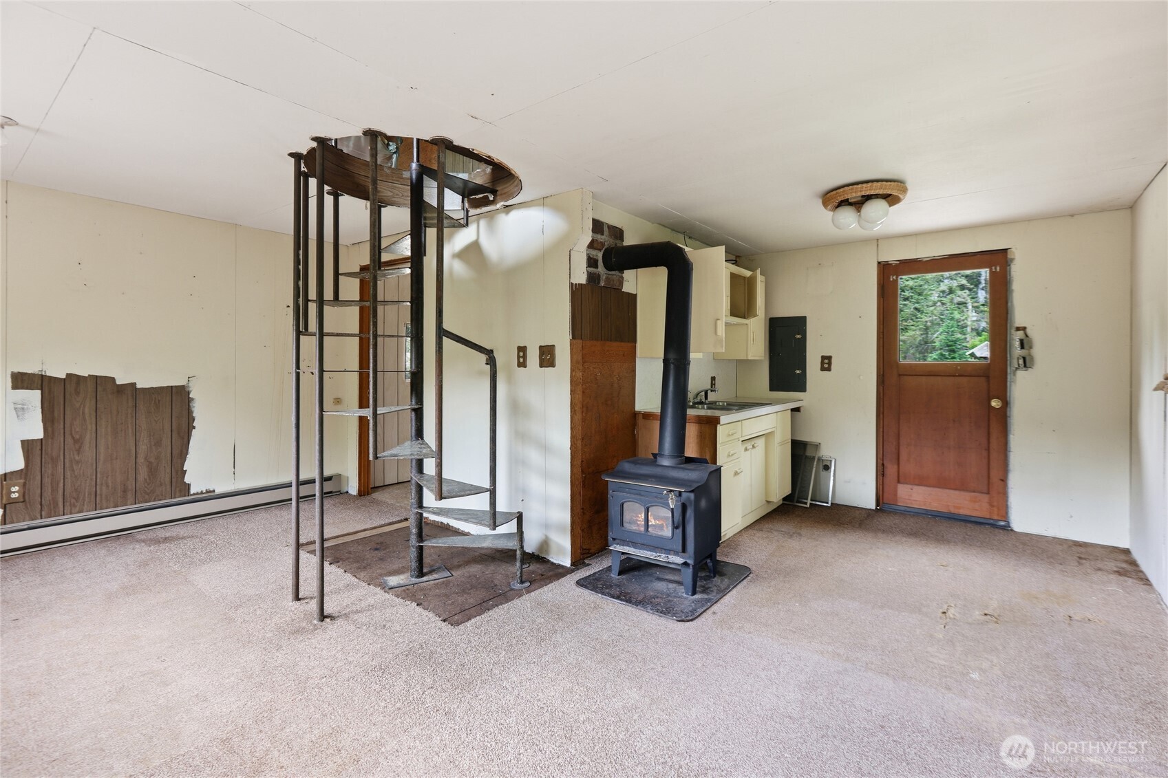 230 Shady Glen Drive