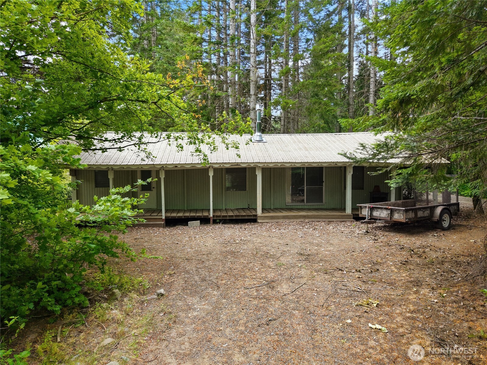 230 Shady Glen Drive