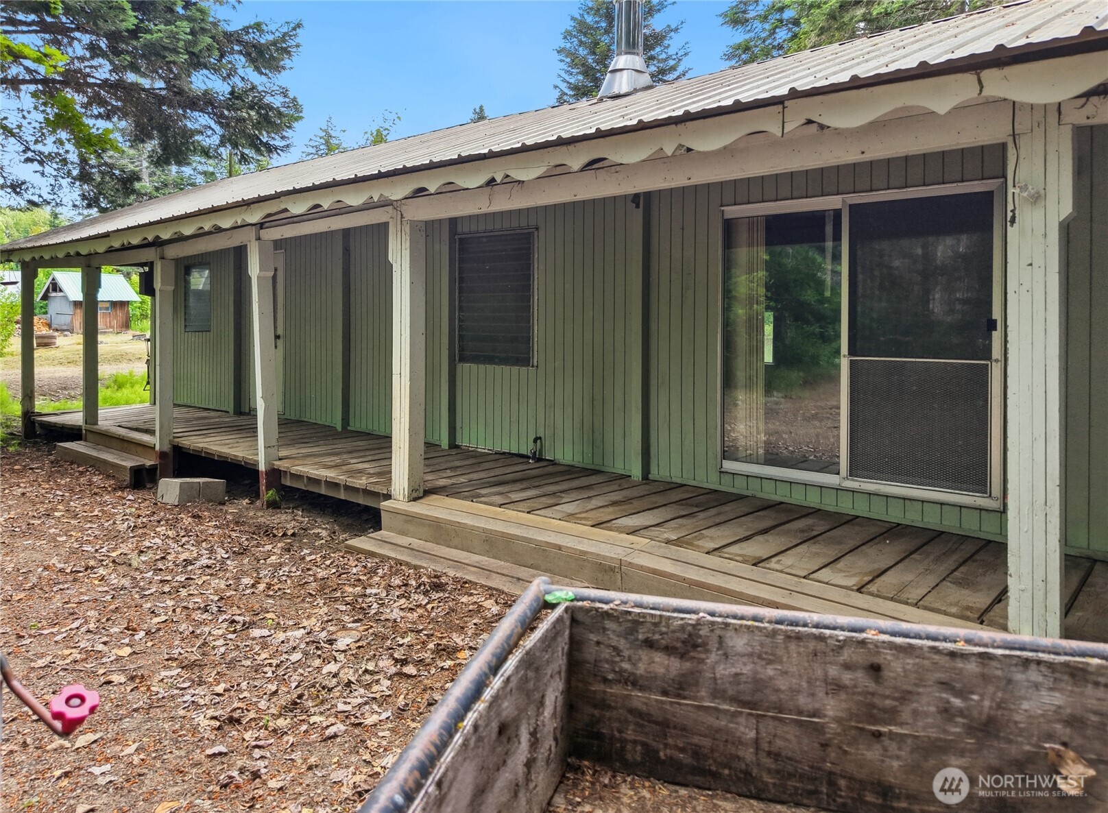 230 Shady Glen Drive