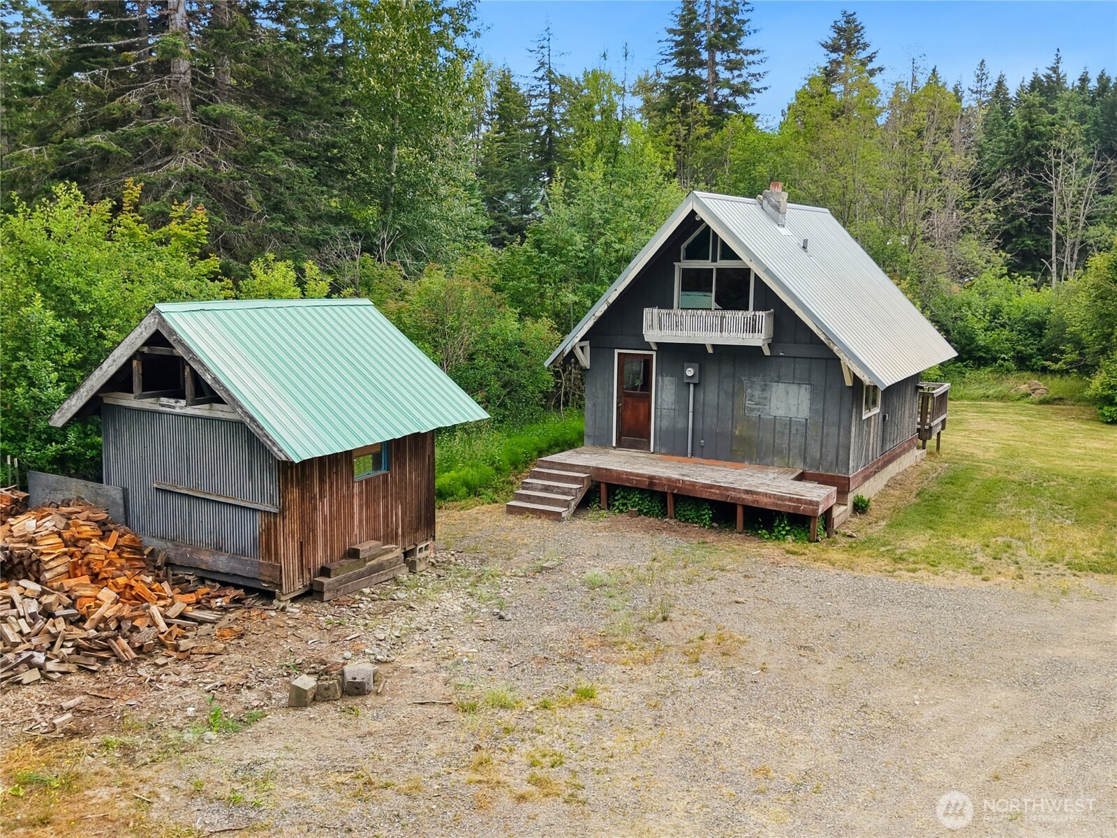 230 Shady Glen Drive