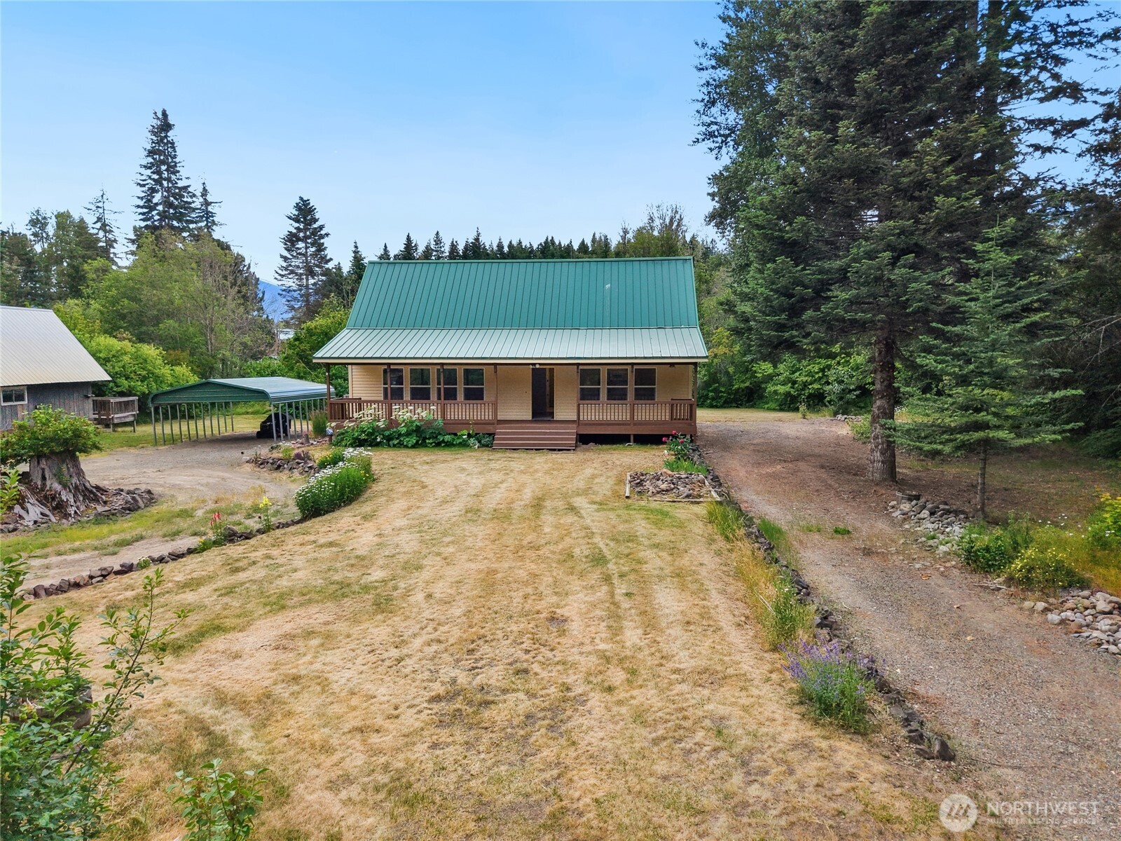 230 Shady Glen Lane
