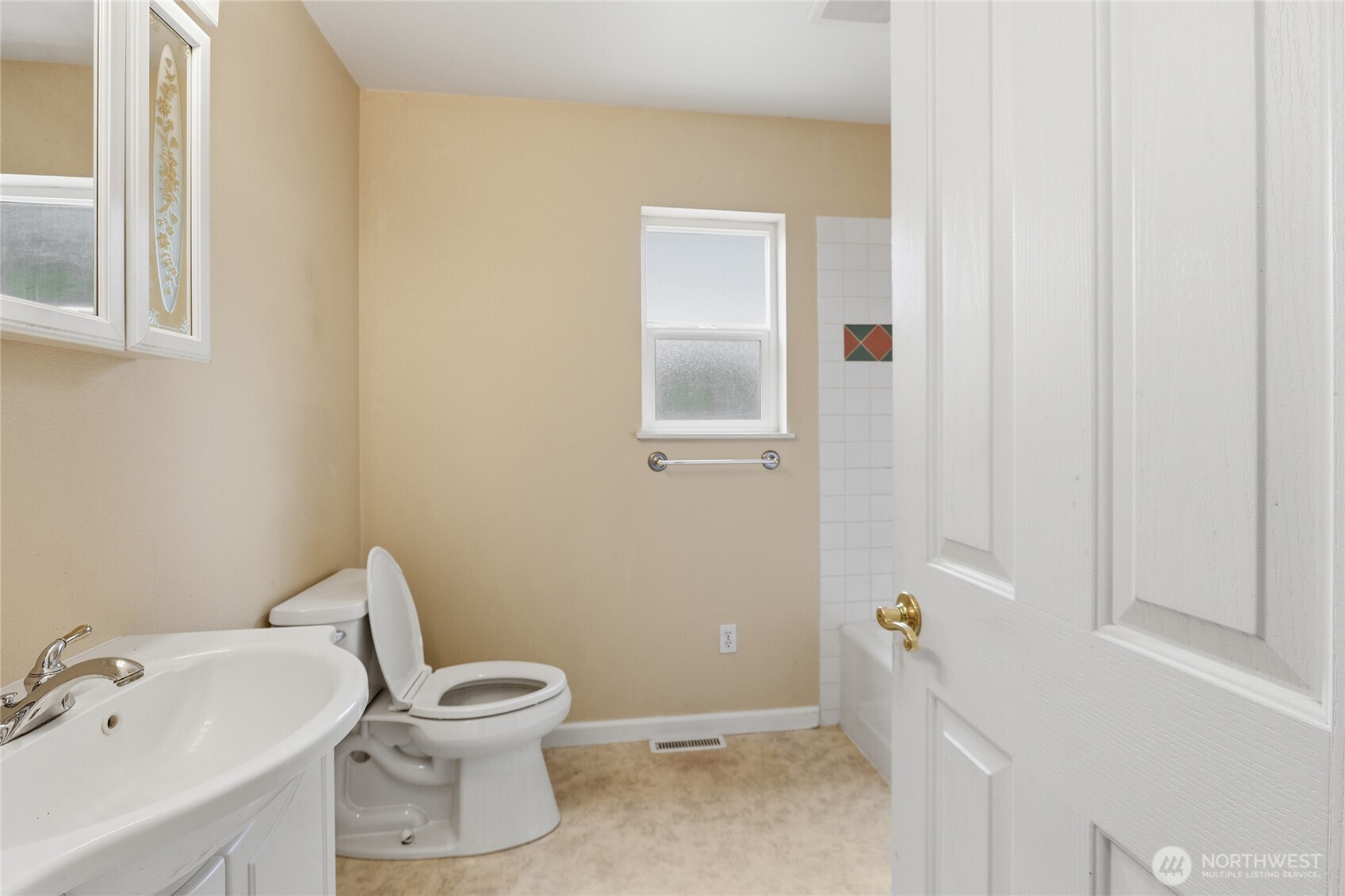 230 Shady Glen Lane