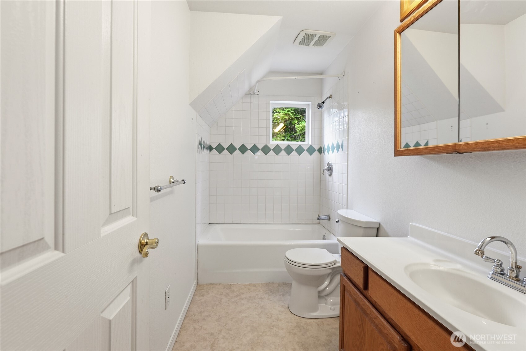230 Shady Glen Lane