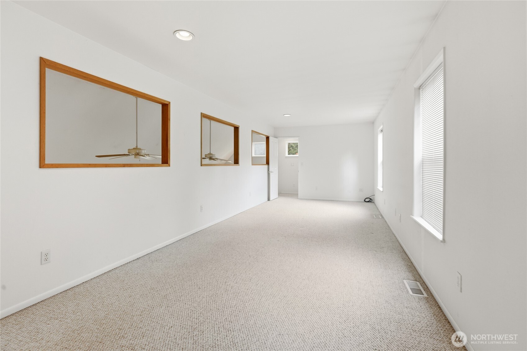 230 Shady Glen Lane