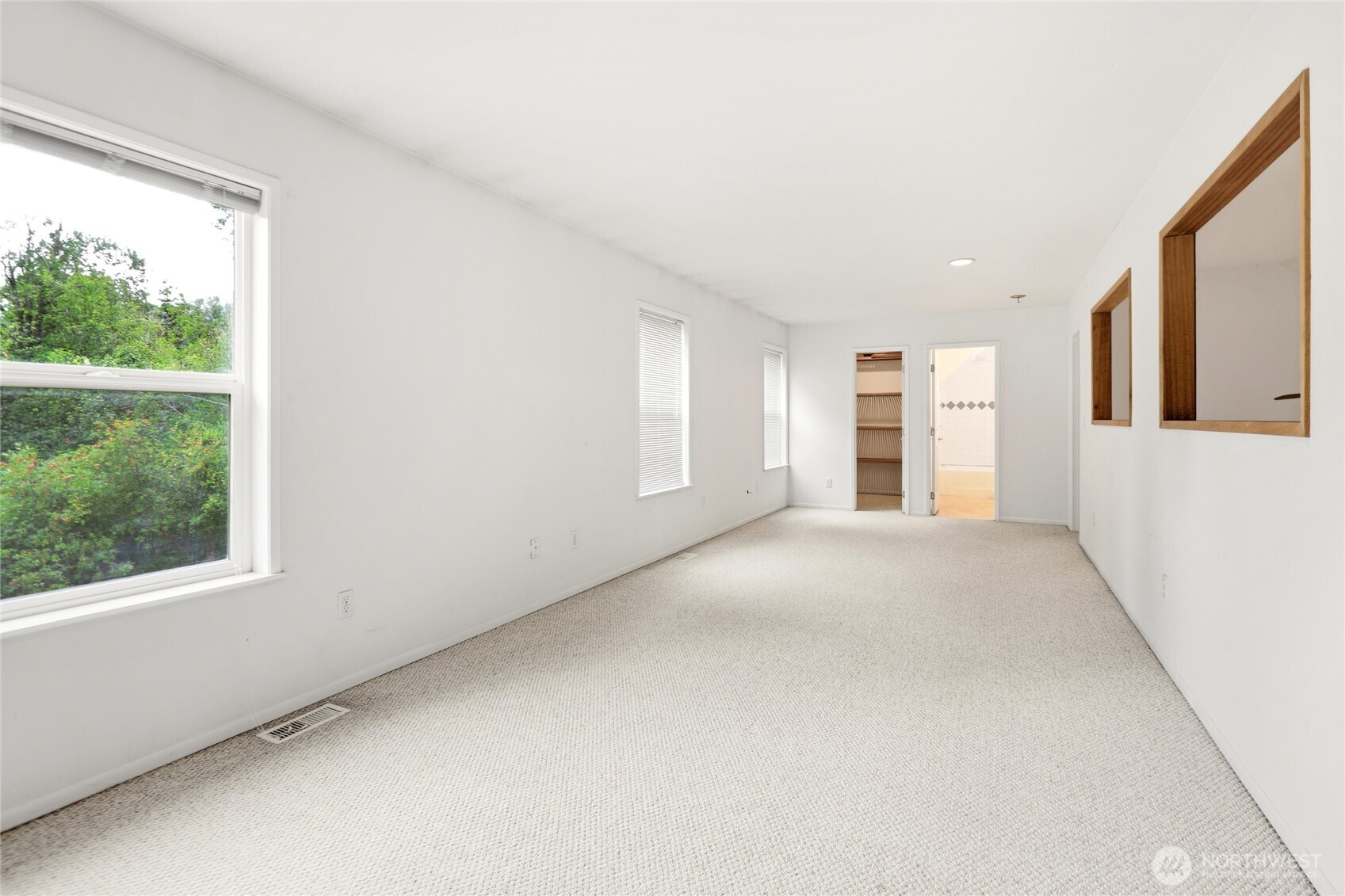 230 Shady Glen Lane