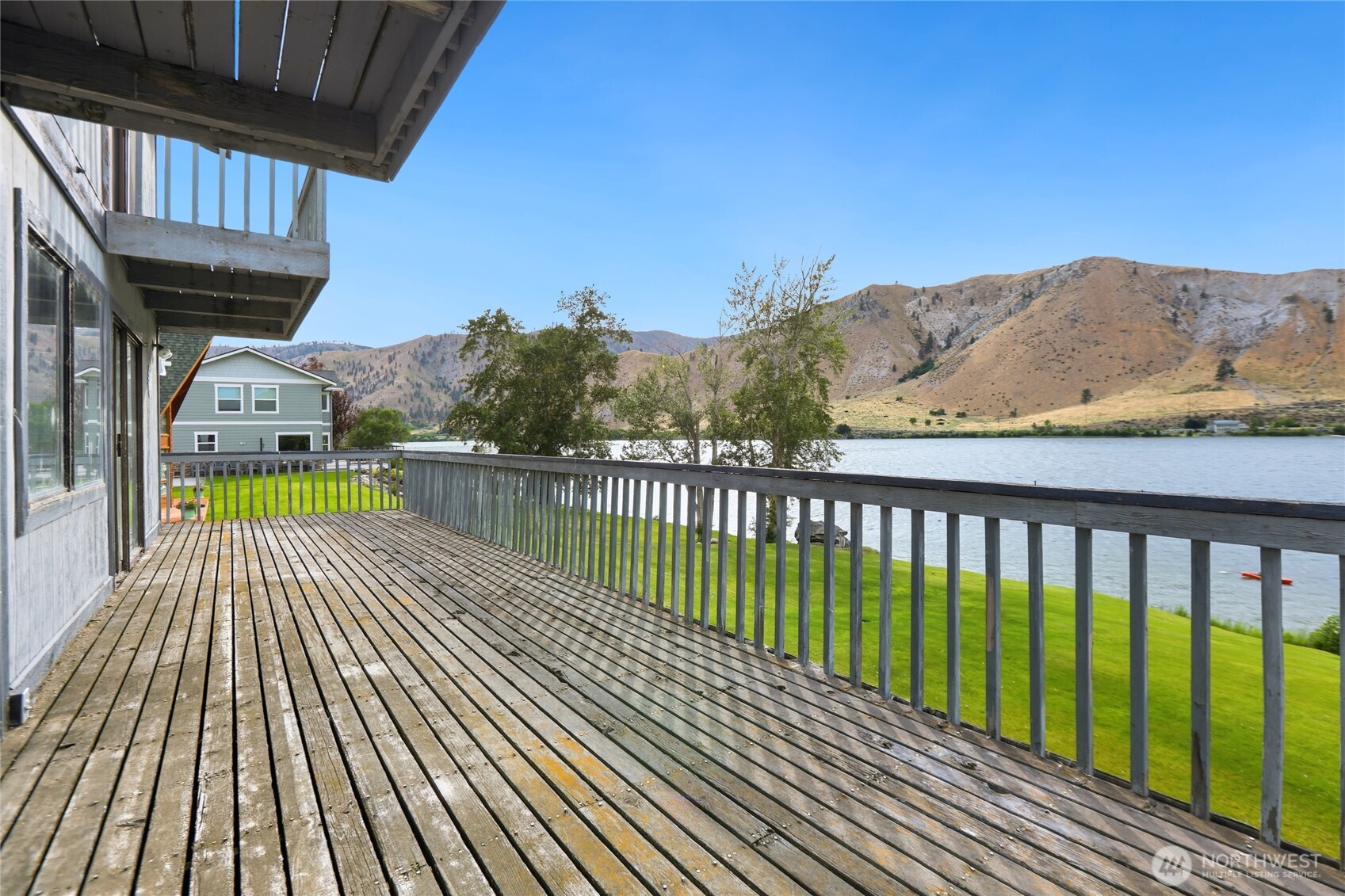 513 Riverview Drive