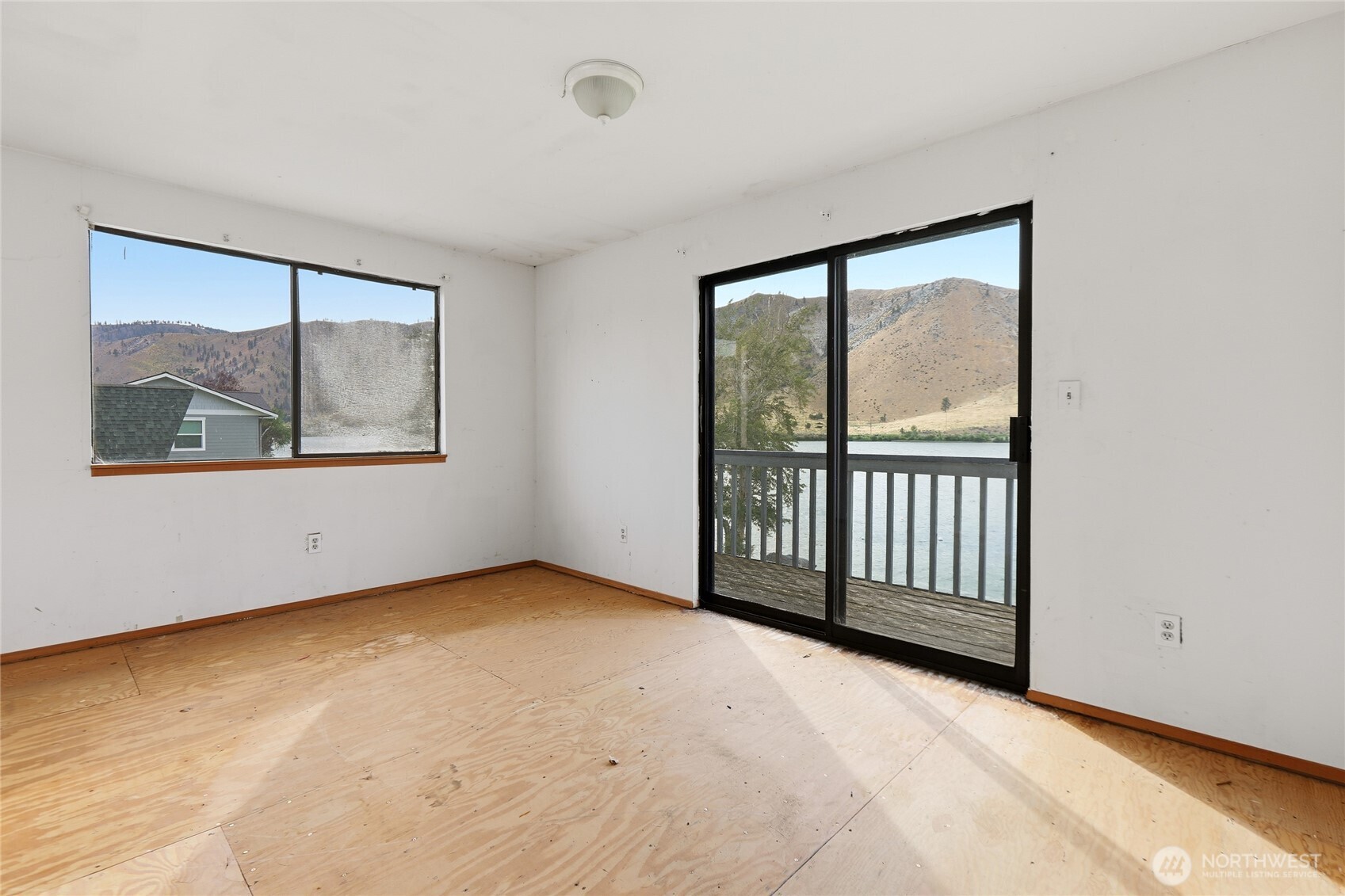 513 Riverview Drive