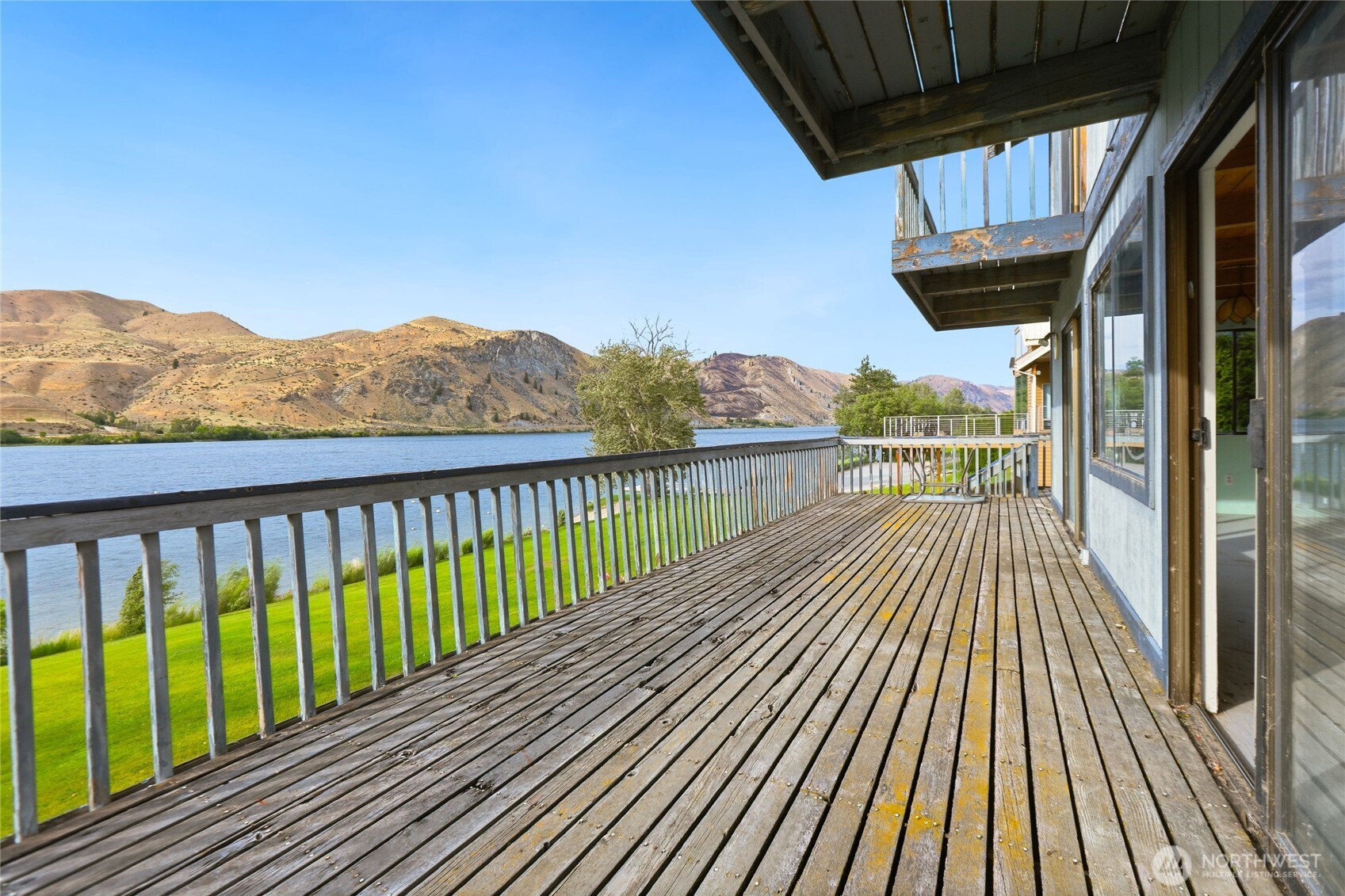 513 Riverview Drive