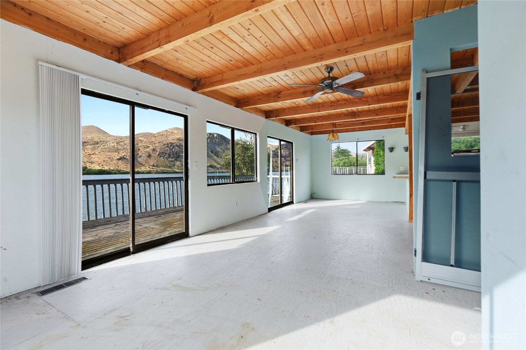513 Riverview Drive