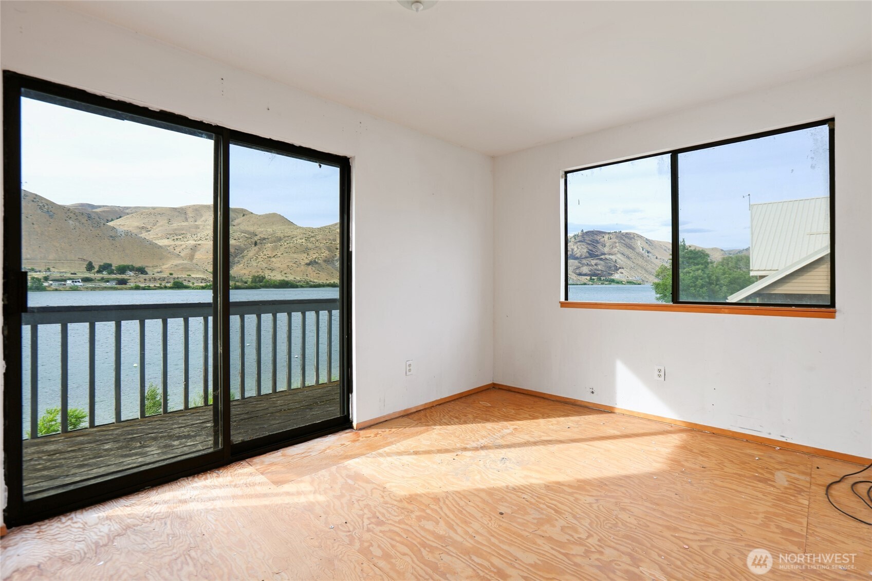 513 Riverview Drive