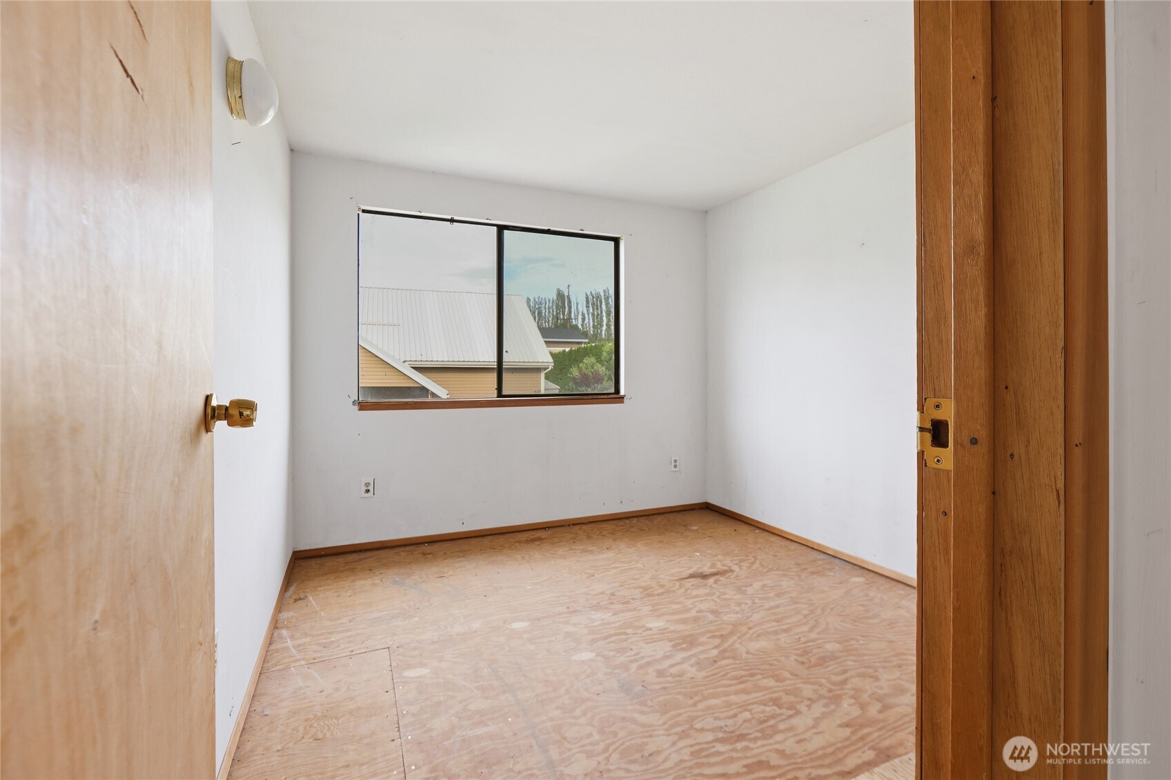 513 Riverview Drive
