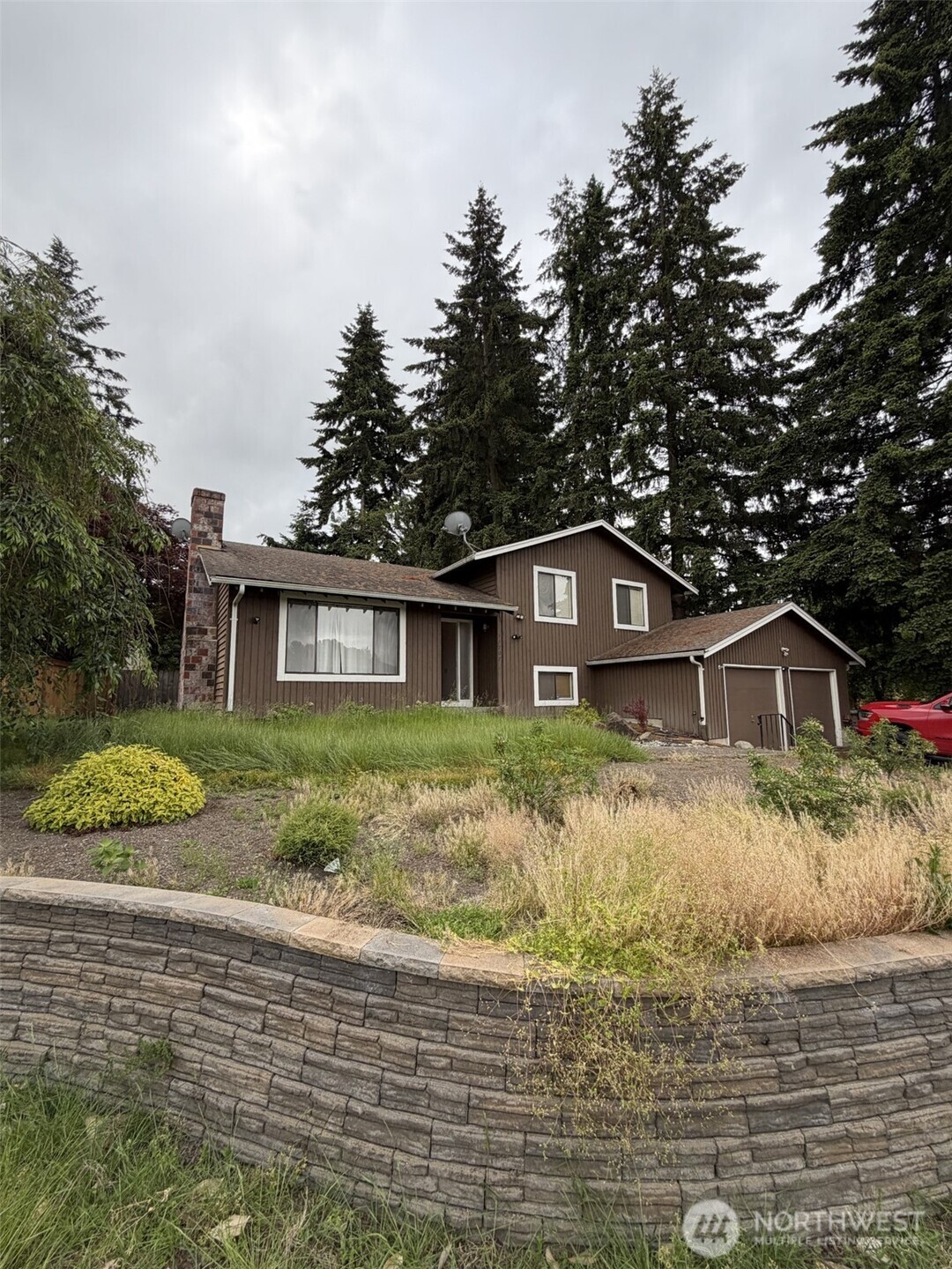 11707 SE 65th Street