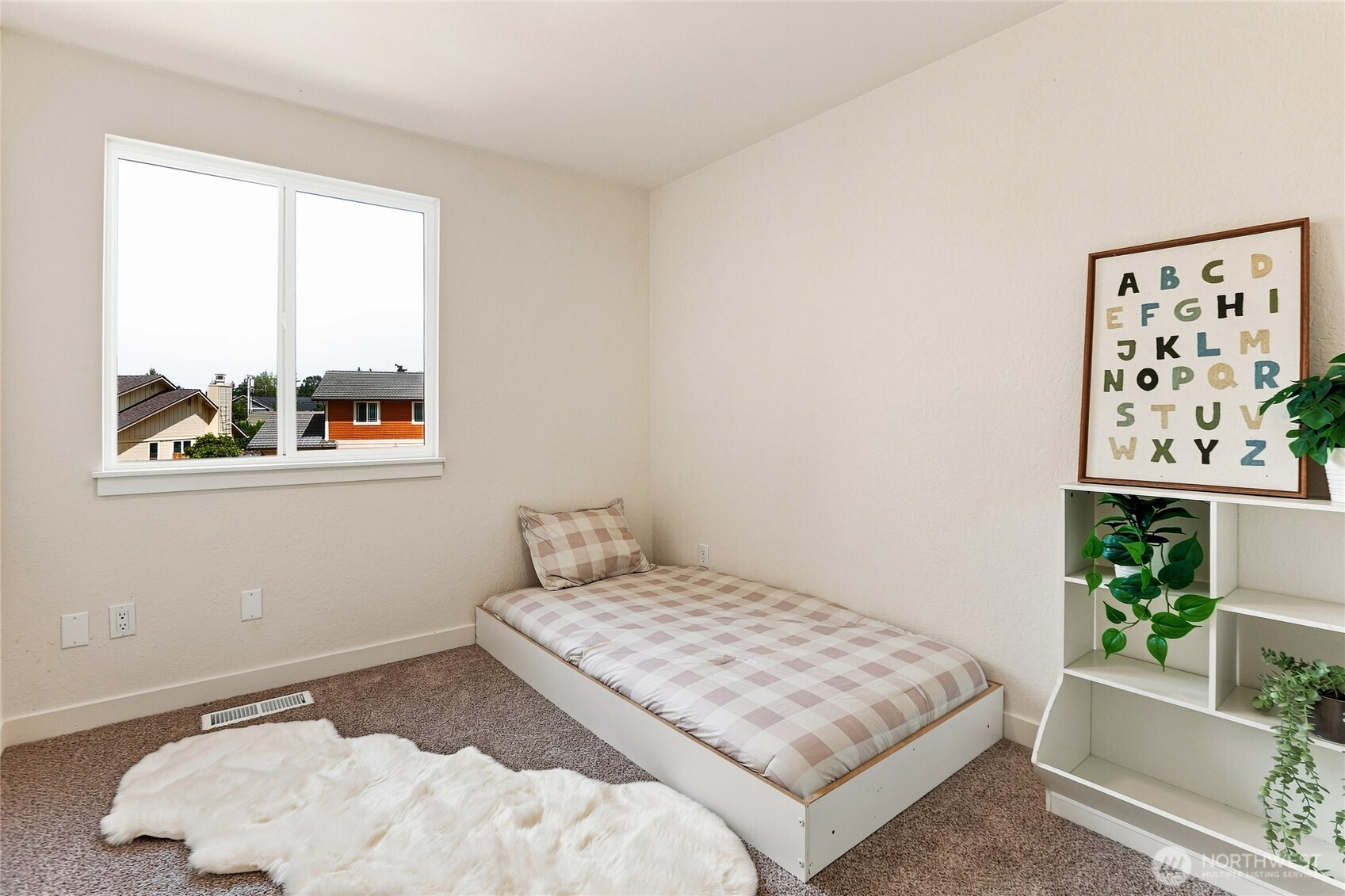 11707 SE 65th Street