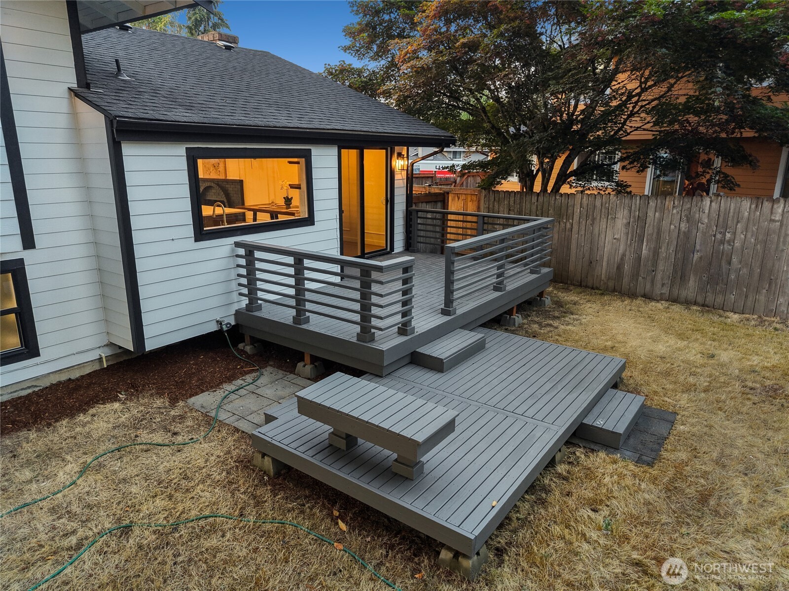 11707 SE 65th Street