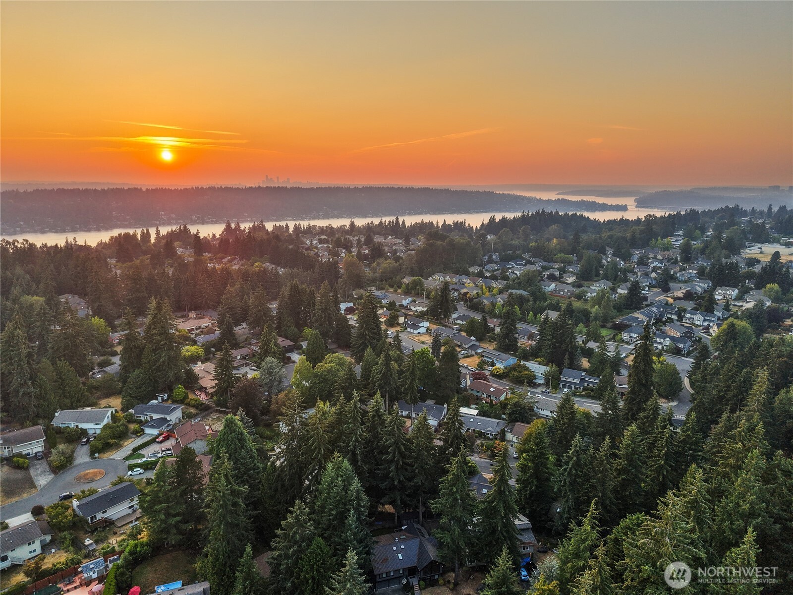 11707 SE 65th Street
