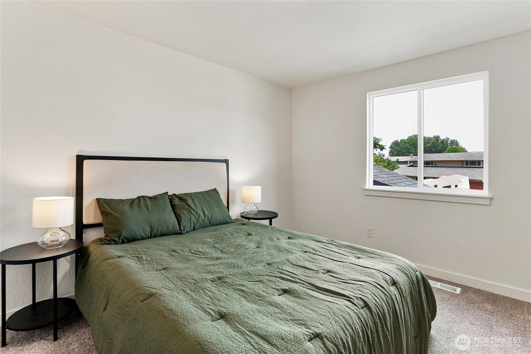 11707 SE 65th Street