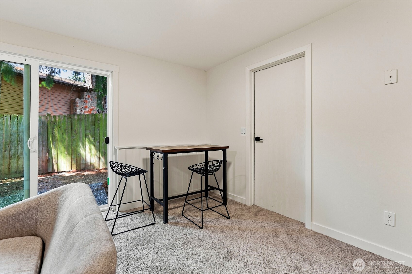 11707 SE 65th Street
