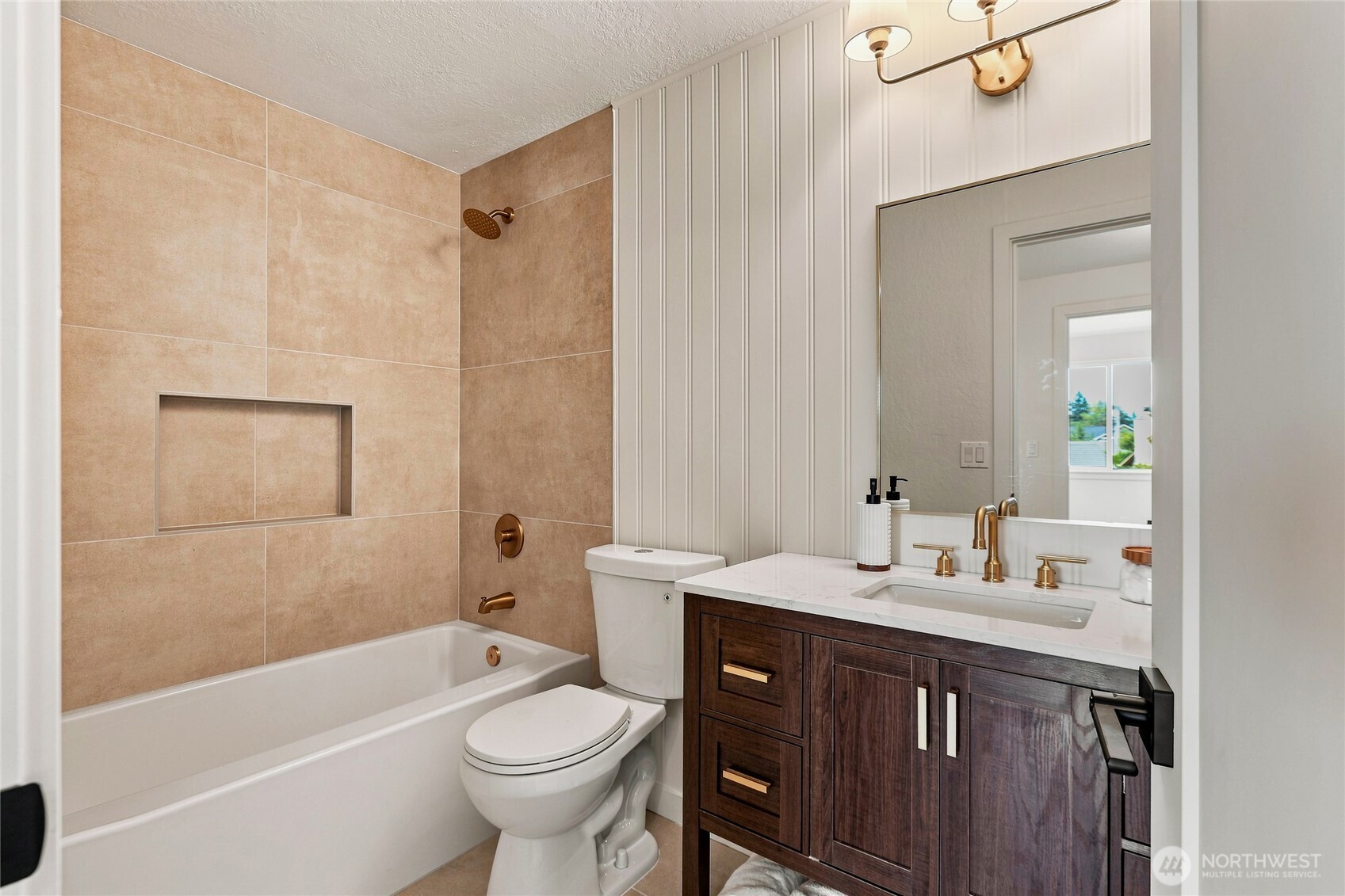 11707 SE 65th Street