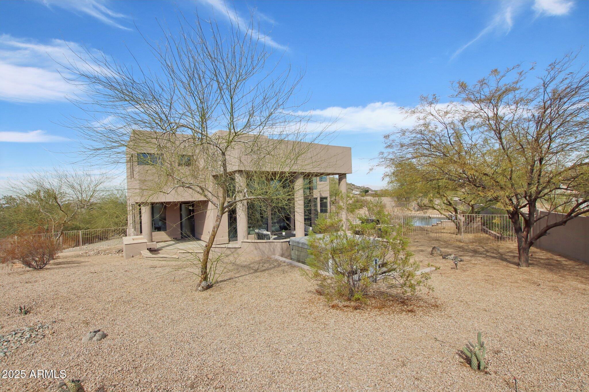 11097 QUINN Drive