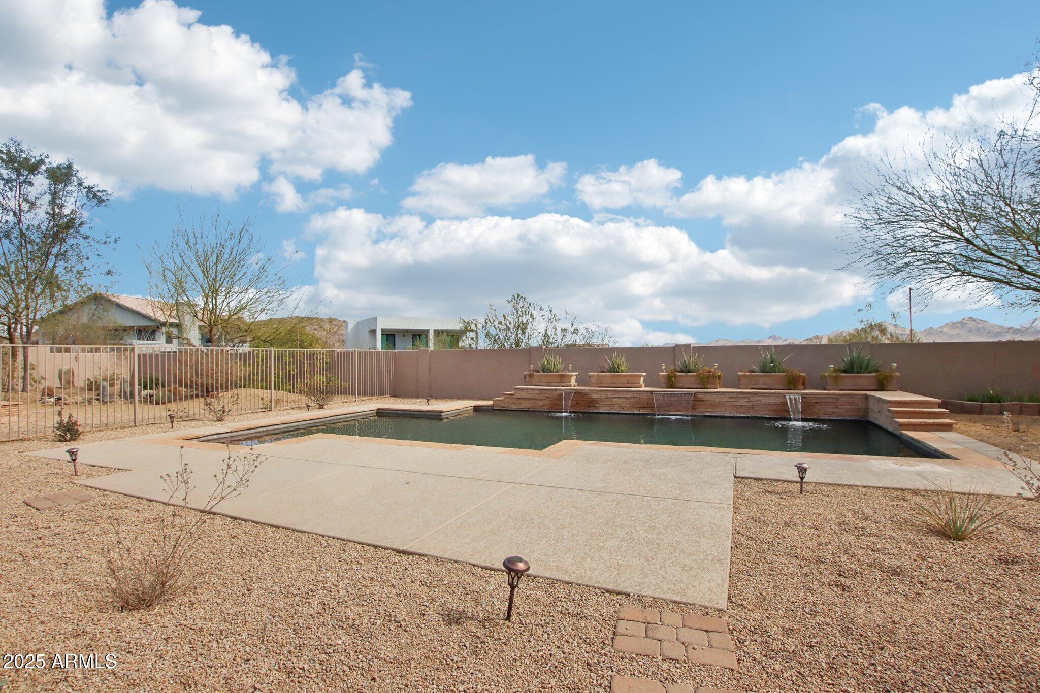 11097 QUINN Drive