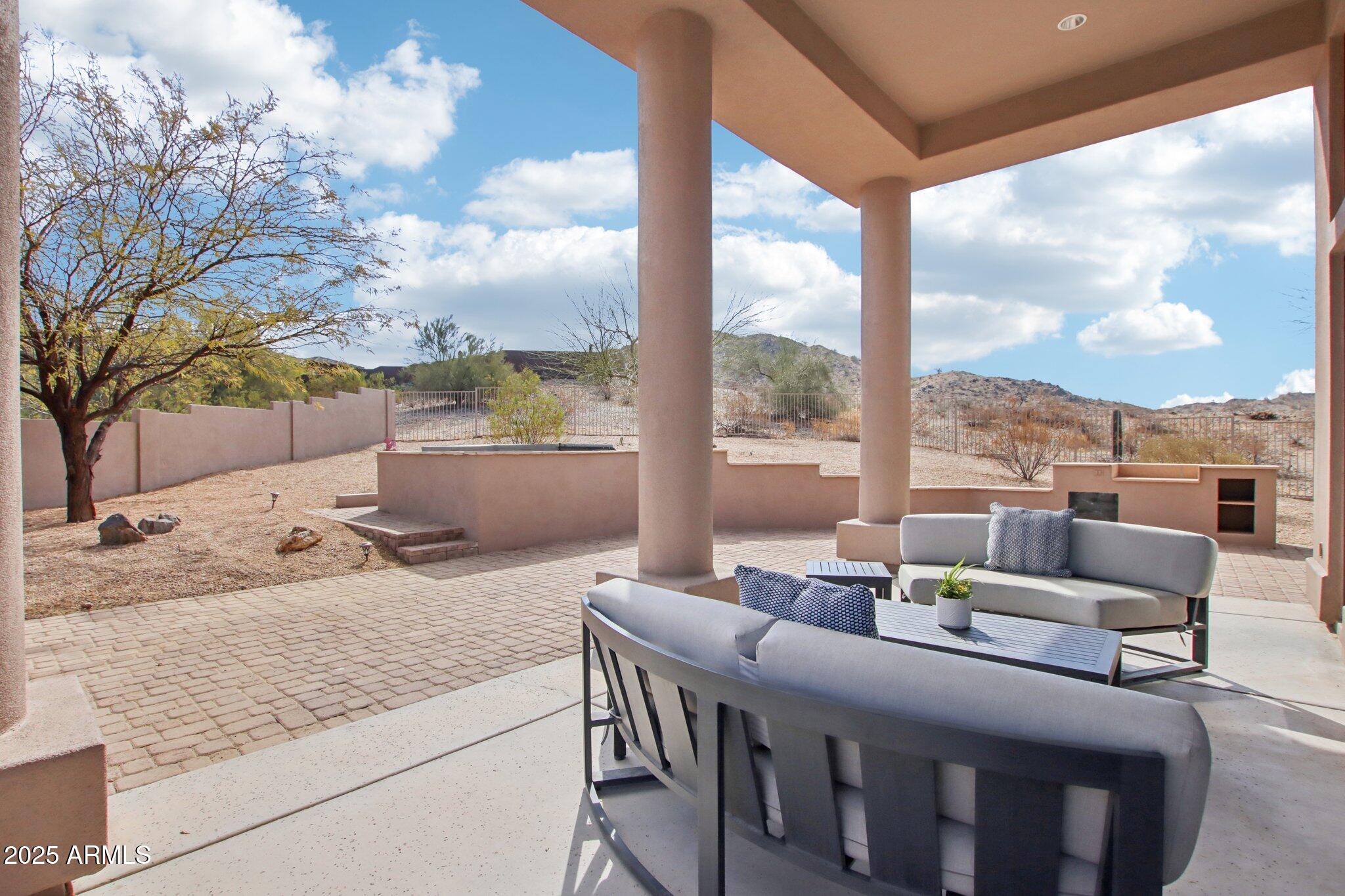11097 QUINN Drive
