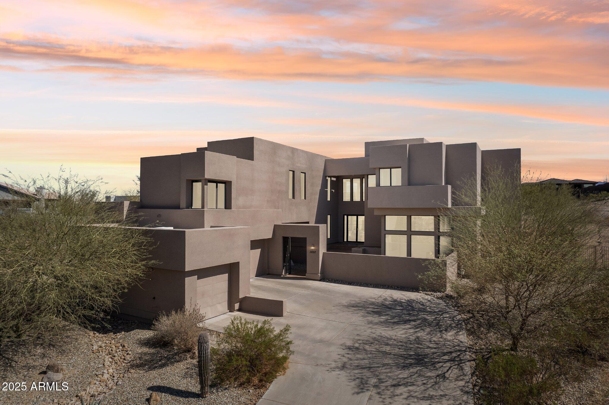11097 QUINN Drive