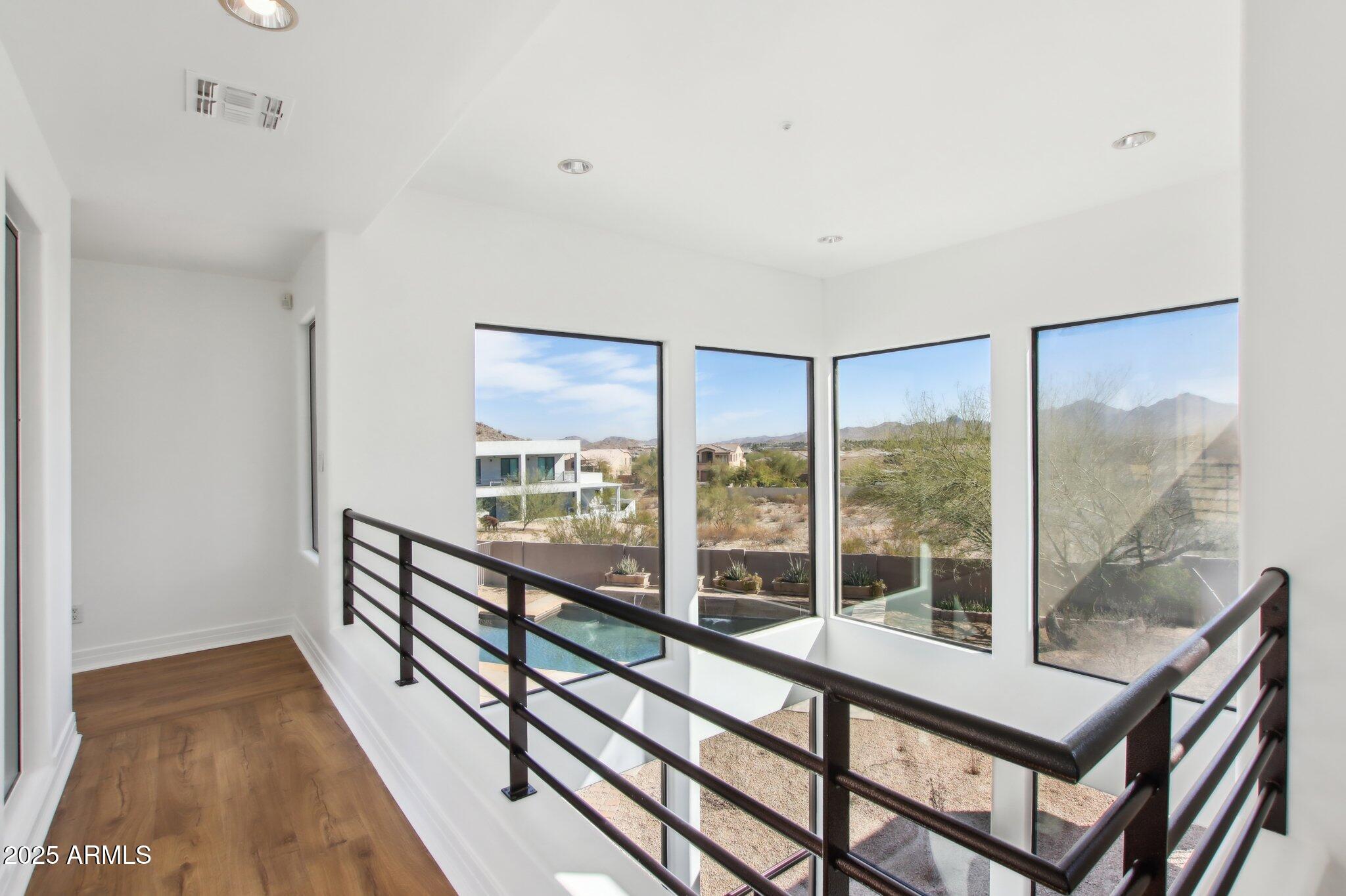 11097 QUINN Drive