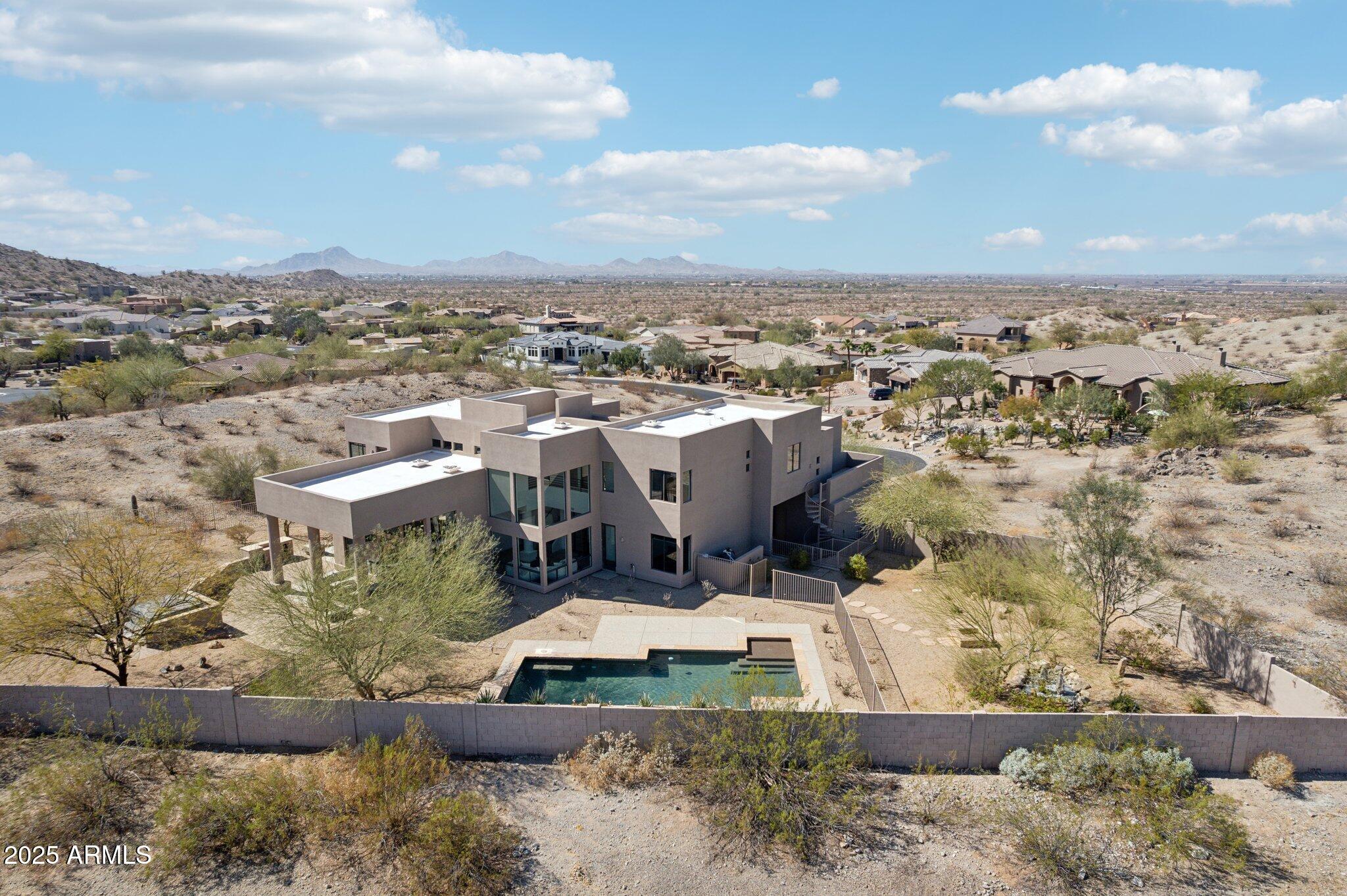 11097 QUINN Drive